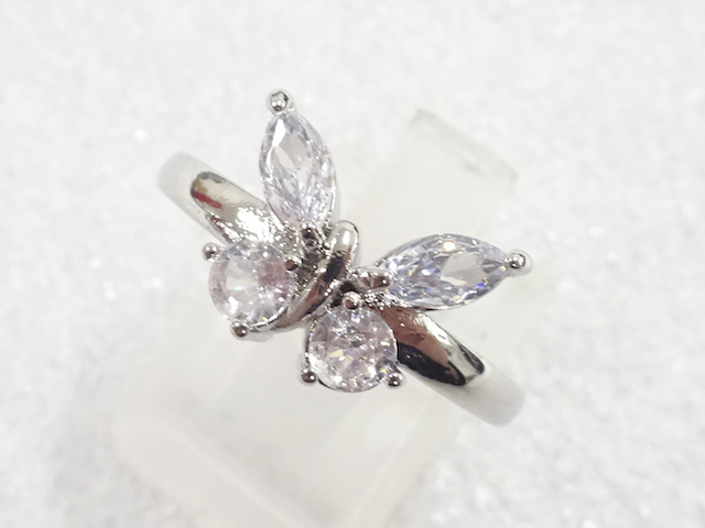 Japanese Kimono / Antique Accessories Metal